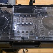 Pioneer XDJ-XZ