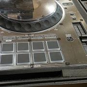 Pioneer XDJ-XZ