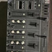 djm 3000 keverőt keresek