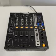 Pioneer DJM-750 (DJM750, DJM 750)