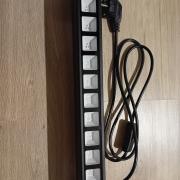 6db van! Led uv lámpa (beszámítás is) Szeged-Bp