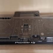 Pioneer Xdj Rx2