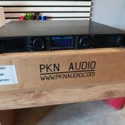 PKN XE 4000