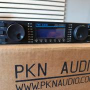 PKN XE 4000
