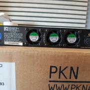 PKN XE 4000