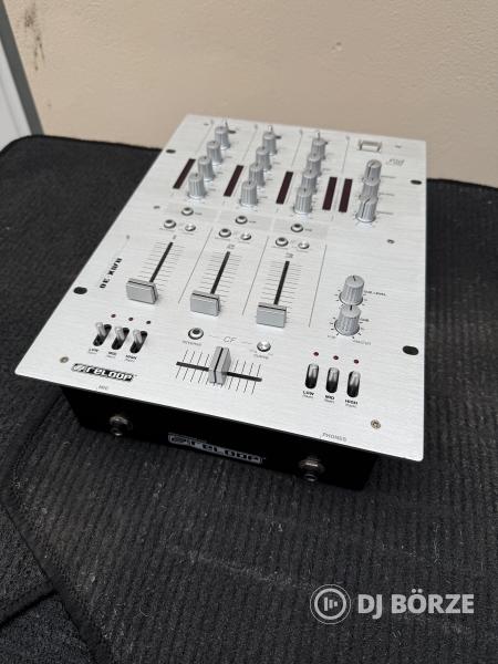 Reloop RMX-30