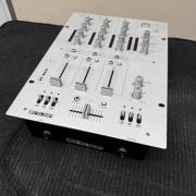 Reloop RMX-30