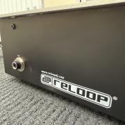 Reloop RMX-30