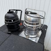 PAR64 PAR56 Eurolite PAR36 lámpák