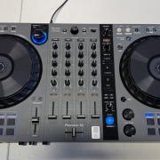 Pioneer DDJ-FLX6-GT