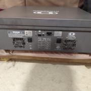 Dynacord PM1600-2 keverőerősítő eladó.