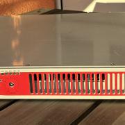 PKN XD 2500 digitális végfok