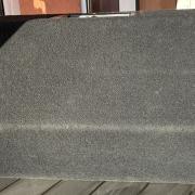 Yamaha SM12 monitor hangfalpár