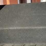 Yamaha SM12 monitor hangfalpár