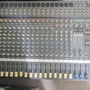 Dynacord Powermate 1600