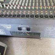 Dynacord Powermate 1600