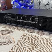 Eladó the t.amp TSA 4-700 végfok. Beszámítás is lehetséges.