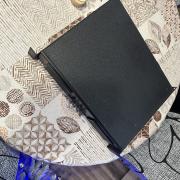 Eladó the t.amp TSA 4-700 végfok. Beszámítás is lehetséges.