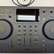 Eladó AlphaTheta Omnis Duo!