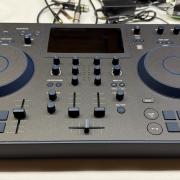 Eladó AlphaTheta Omnis Duo!