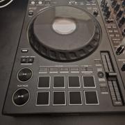 Pioneer DDJ-FLX10