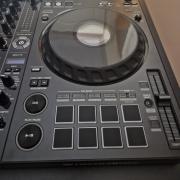 Pioneer DDJ-FLX10