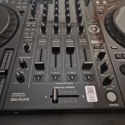 Pioneer DDJ-FLX10