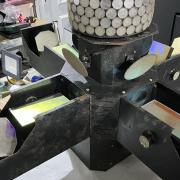 Terminátor, Mini Terminátor