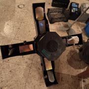 Terminátor, Mini Terminátor