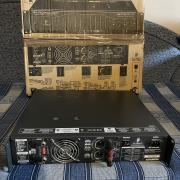 Behringer EP2000