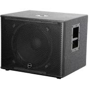 Invotone DSX18SA aktív mélynyomó eladó!