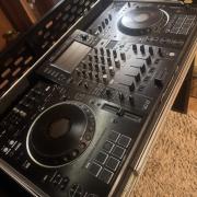 Pioneer XDJ XZ