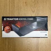 Traktor X1 MKII + Z1 + kontrol stand + védőtokok