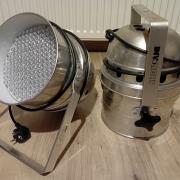 4db van!!! Involight SCL 20S/6 scanner, 8db van!!4 Involite par 64 (beszámítás is) Orosháza- Bp.