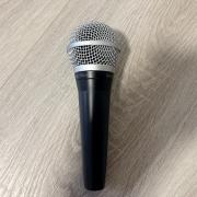 SHURE PGA 48
