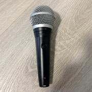 SHURE PGA 48