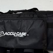 FTS LED 12X12W RGBW PAR