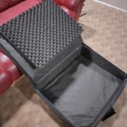 Eladó Tascam FW-1884 profi motoros faderes vezérlő + hangkártya