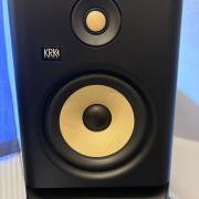 KRK Rokit 7 G4 stúdiómonitor