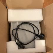 KRK Rokit 7 G4 stúdiómonitor