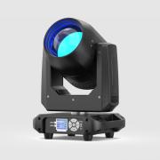 Eladó számlával, garanciával, új 150 watt ledes beam&spot robotlámpák, rackkel