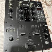 Pioneer Djm 400 keverő eladó.