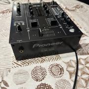 Pioneer Djm 400 keverő eladó.