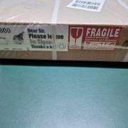 Sinbosen FP10000Q Version 2024, K4, D4, DSP