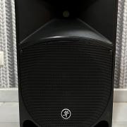 Mackie Thump 12 aktív hangfal