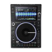 Denon DJ Prime szett