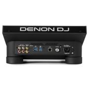Denon DJ Prime szett