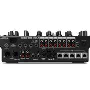 Denon DJ Prime szett