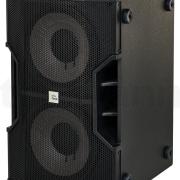 Keresek the box aktív mélyládákat