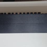 Elado Novation Drumstation